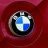 BmwPower