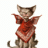krofetys