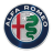 Alfanino
