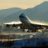 B747