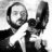 Kubrick