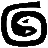 sitefixe