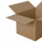 Package
