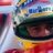 AyrtonRose