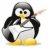 Tux
