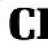 CDCI