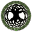 Nthor