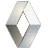 pikota