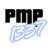 PMP1337